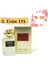 Parfum W-20 Extrait De Parfum 50ML Floral 1