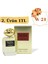 Parfum W-24 Extrait De Parfum 50ML Oriental 1