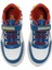 TEGAR.F4PR Saks Erkek Çocuk Sneaker 4