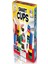 Ks Games Smart Cups 25105 Tyf 1