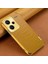 LR Joyful Xiaomi Redmi Note 13 Pro+ Timsah Doku Elektrografya Telefon Kapağı (Yurt Dışından) 4