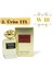 Parfum W-18 Extrait De Parfum 50ML Floral 1