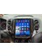 Volkswagen TIGUAN（2008-2015） Yıl)Android Multimedya Sürüm 13 Kablosuz Carplay Navigasyon 9.7 Inç Ekran 4G Ram 64GB Hafıza 3