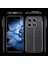 Xiaomi 14T Pro Litchi Doku Tpu Esnek Telefon Kapağı (Yurt Dışından) 2