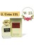 Parfum W-25 Extrait De Parfum 50ML Floral 1