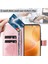 Xiaomi 14T Pro Flip Deri Telefon Kılıfı (Yurt Dışından) 5