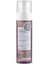 Natura Siberica Ns Organik Sertifikalı Hassas Ciltler İçin Tonik 100 ml 1