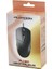 USB Kablolu Optıcal Mouse Kutulu Ambalaj PL-1903 (3791) 1