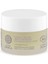 Natura Sibericans Organik Sertifikalı Hassas Ciltler Için Yorgunluk Görünümü Engelleyici Göz Çevresi Maskesi 50 ml 1