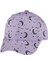 Nessiworld Kitti Bebe Kız Şapka (1-3 Yaş) Y24100-01 Lila 1