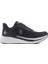 Blake 4pr 101812179 Erkek Spor Ayakkabı Siyah K.gri 40-45 1