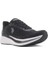Blake 4pr 101812179 Erkek Spor Ayakkabı Siyah K.gri 40-45 2