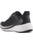 Blake 4pr 101812179 Erkek Spor Ayakkabı Siyah K.gri 40-45 3