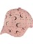 Nessiworld Kitti Bebe Kız Şapka (1-3 Yaş) Y24100-01 Pudra 1