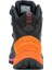 Mtl Thermo Rogue 4 Mıd Gtx Kadın Siyah Outdoor Bot J038184 4