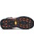 Mtl Thermo Rogue 4 Mıd Gtx Kadın Siyah Outdoor Bot J038184 5