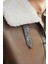 Jorcole Avıator Jacket Kahverengi 12261819 4