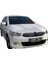 Citroen C-Elysée 2012 - 2016 Body Kit Boyasız 1