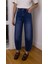 Zr Balon Jean Pantolon 1