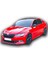 Skoda Superb Mk3 2015 - 2019 Body Kit 1