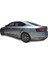 Skoda Superb Mk3 2015 - 2019 Body Kit 2