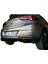 Opel Astra K Hb 2016 - 2019 Body Kit 2