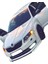 Skoda Octavia Mk3 2013 - 2017 Body Kit 2