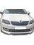 Skoda Octavia Mk3 2013 - 2017 Body Kit 3