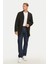 12259805 Jjchuck Coat Erkek Kaban 1