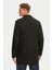 12259805 Jjchuck Coat Erkek Kaban 3