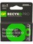 Recyko Pro 2000 Mah 4'lü Şarjlı Aa Kalem Pil 1