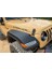 Jeep Wrangler Jk 2007-2017 Için Uyumlu 2019+ Jl Makyajlama (Panjur+Dodik+Çamurluk+Davlunbaz+Led) 3