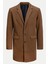 12259805 Jjchuck Coat Erkek Kaban 1