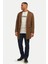 12259805 Jjchuck Coat Erkek Kaban 2