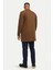 12259805 Jjchuck Coat Erkek Kaban 3