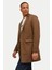 12259805 Jjchuck Coat Erkek Kaban 4