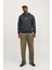 12241687 Jorvesterbro Sweat Hood Noos Erkek Hoodie Sweatshirt 2