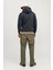 12241687 Jorvesterbro Sweat Hood Noos Erkek Hoodie Sweatshirt 3