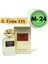 Parfum M-24 Extrait De Parfum 50ML Woody 1