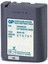 T 119 Panasonic Telsiz Telefon Pili 1