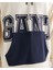 Erkek Krem Regular Fit Kapüşonlu Logolu Sweatshirt 2524341T.130 5