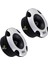 Mbt-02 50 Watt - 100 Watt Tweeter 1