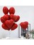 Özel Günler Için Yüksek Kalite Kalp Balon 2
