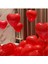 Özel Günler Için Yüksek Kalite Kalp Balon 3