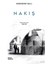 Nakış - Hudayberdi Hallı 1