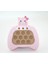 Işıklı Müzikli Hello Kitty Pop-It ALK2286 1