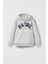 Erkek Çocuk Kapüşonlu Sweatshirt 1