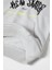 Erkek Çocuk Kapüşonlu Sweatshirt 3