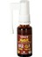 B12 Plus B12 Biotin Folik Asit Vitamin B1 B5 B6 İçeren Takviye Edici Gıda 20 ml x 3 Adet 3