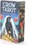 Tarot Kartı ALK2794 1